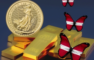 График работы в праздничные дни