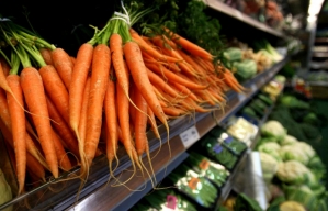 Скачки цен на еду убьют 20 миллионов человек