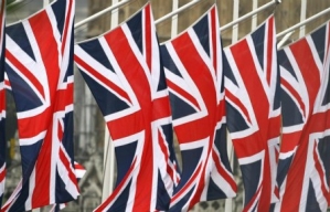  Британский премьер угрожает наложить вето на бюджет ЕС 