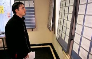 Septītā daļa Īrijas bezdarbnieku nekad dzīvē nav strādājuši 