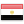 EGP